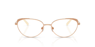 Ralph Lauren RL5131 9329 54