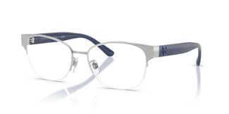 Ralph Lauren RL5132 9001 55