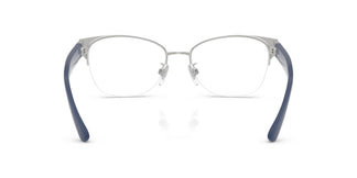 Ralph Lauren RL5132 9001 55