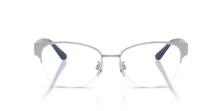 Ralph Lauren RL5132 9001 55