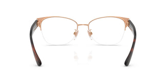 Ralph Lauren RL5132 9329 55