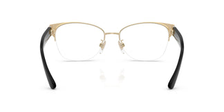 Ralph Lauren RL5132 9452 53