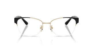 Ralph Lauren RL5132 9452 53
