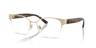 Ralph Lauren RL5132 9478 53