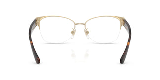 Ralph Lauren RL5132 9478 53