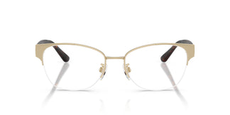 Ralph Lauren RL5132 9478 53