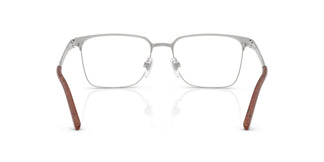 Ralph Lauren RL5133 9466 54