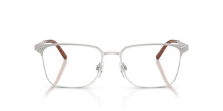 Ralph Lauren RL5133 9466 54