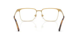 Ralph Lauren RL5133 9477 54