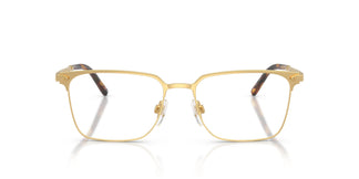 Ralph Lauren RL5133 9477 54