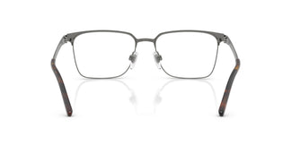 Ralph Lauren RL5133 9479 54