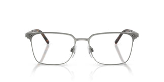 Ralph Lauren RL5133 9479 54