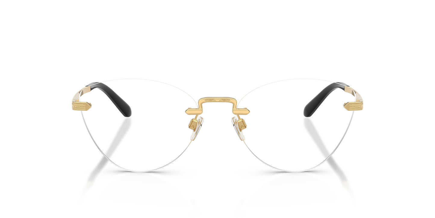 Ralph Lauren RL5134 9004 56