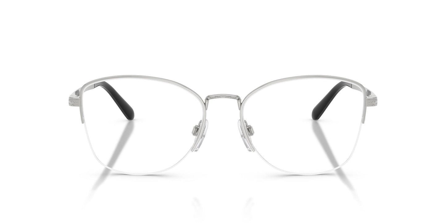 Ralph Lauren RL5135 9001 56