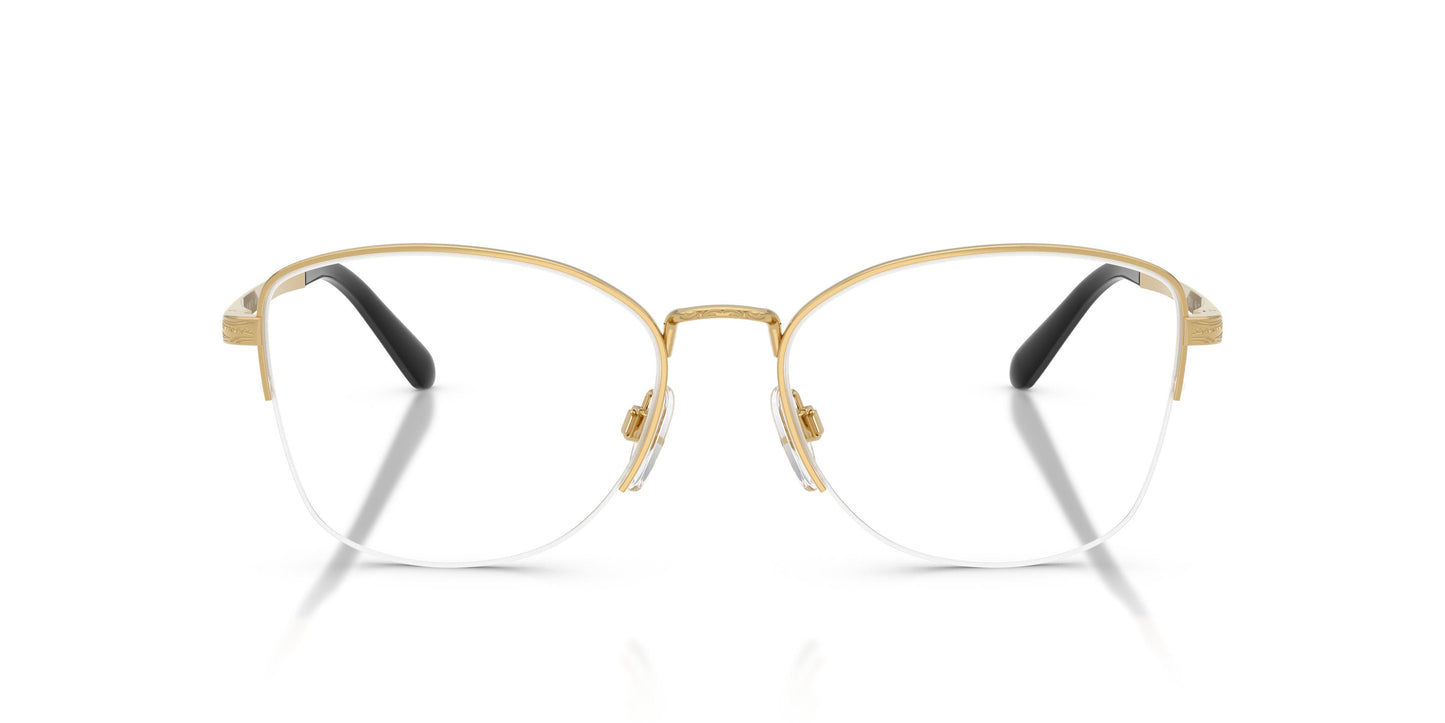 Ralph Lauren RL5135 9004 54