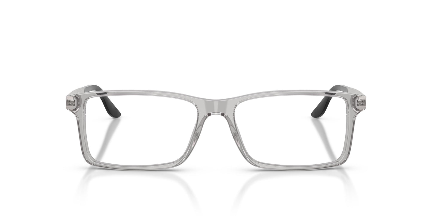 Ralph Lauren RL6128 5111 53