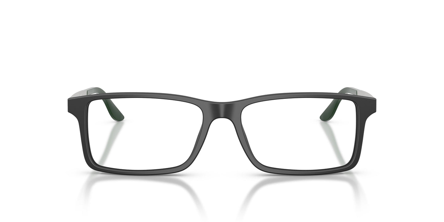 Ralph Lauren RL6128 5514 55