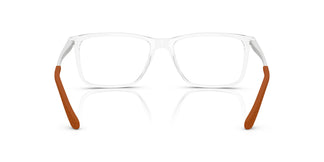 Ralph Lauren RL6133 5002 54
