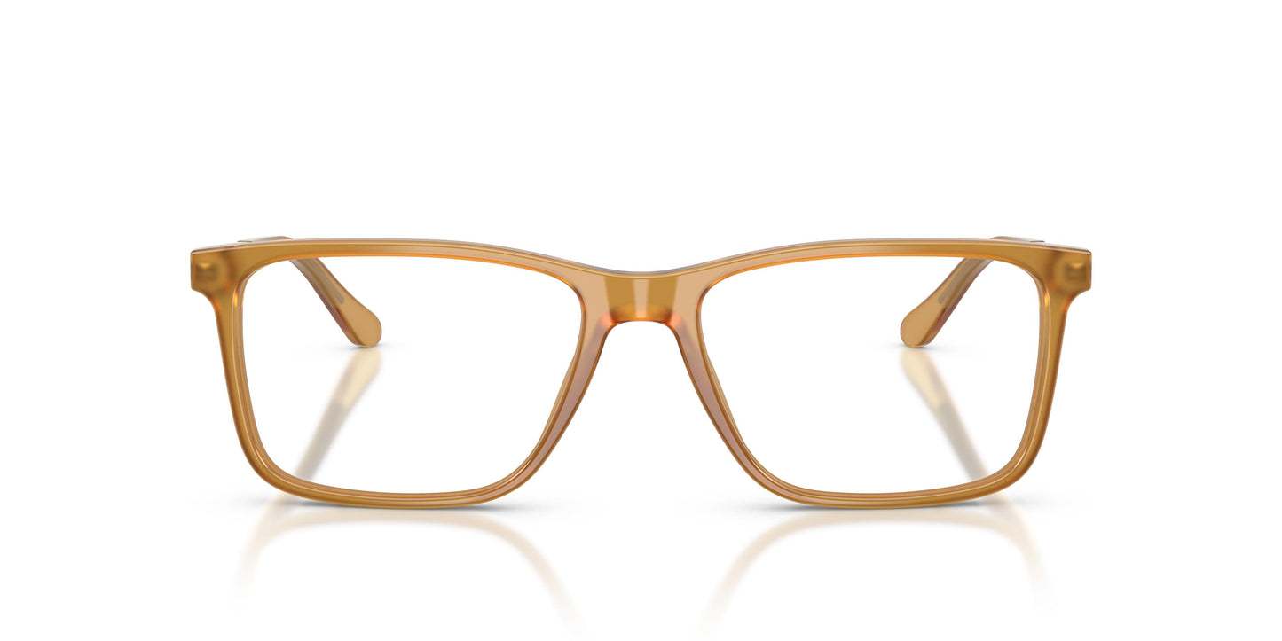 Ralph Lauren RL6133 5275 56