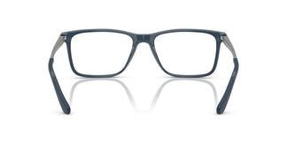 Ralph Lauren RL6133 5377 56