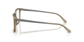 Ralph Lauren RL6133 5854 56