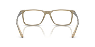 Ralph Lauren RL6133 5854 54