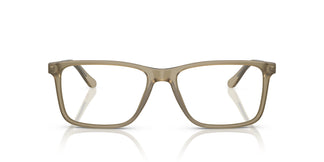 Ralph Lauren RL6133 5854 54