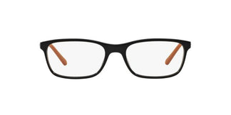 Ralph Lauren RL6134 5001 53