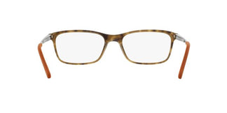 Ralph Lauren RL6134 5427 53
