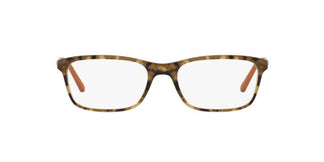 Ralph Lauren RL6134 5427 53