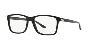 Ralph Lauren RL6141 5001 55