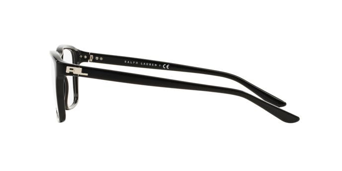 Ralph Lauren RL6141 5001 55