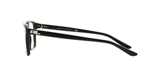 Ralph Lauren RL6141 5001 55