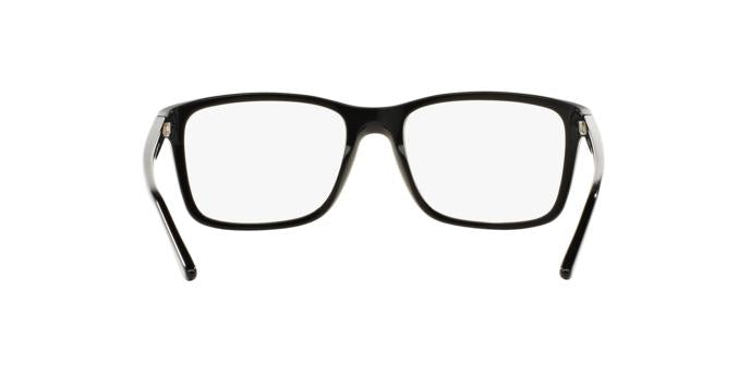 Ralph Lauren RL6141 5001 55