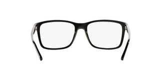 Ralph Lauren RL6141 5001 55