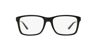 Ralph Lauren RL6141 5001 55