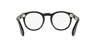 Ralph Lauren RL6149P 5001 48