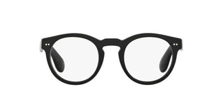 Ralph Lauren RL6149P 5001 48