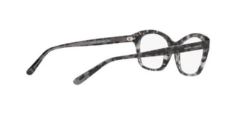 Ralph Lauren RL6186 5745 54