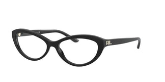 Ralph Lauren RL6193 5001 54