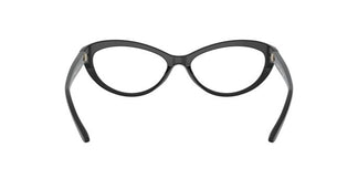 Ralph Lauren RL6193 5001 54