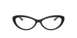 Ralph Lauren RL6193 5001 54