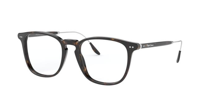Ralph Lauren RL6196P 5003 51