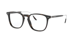 Ralph Lauren RL6196P 5003 51