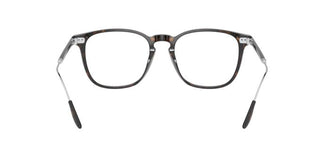 Ralph Lauren RL6196P 5003 51