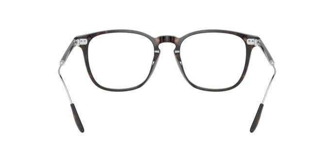 Ralph Lauren RL6196P 5003 51