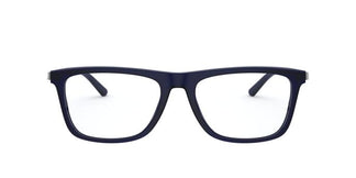 Ralph Lauren RL6202 5795 56