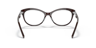 Ralph Lauren RL6216U 5855 53