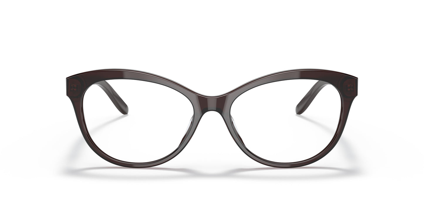 Ralph Lauren RL6216U 5855 53