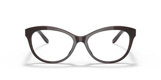 Ralph Lauren RL6216U 5855 53